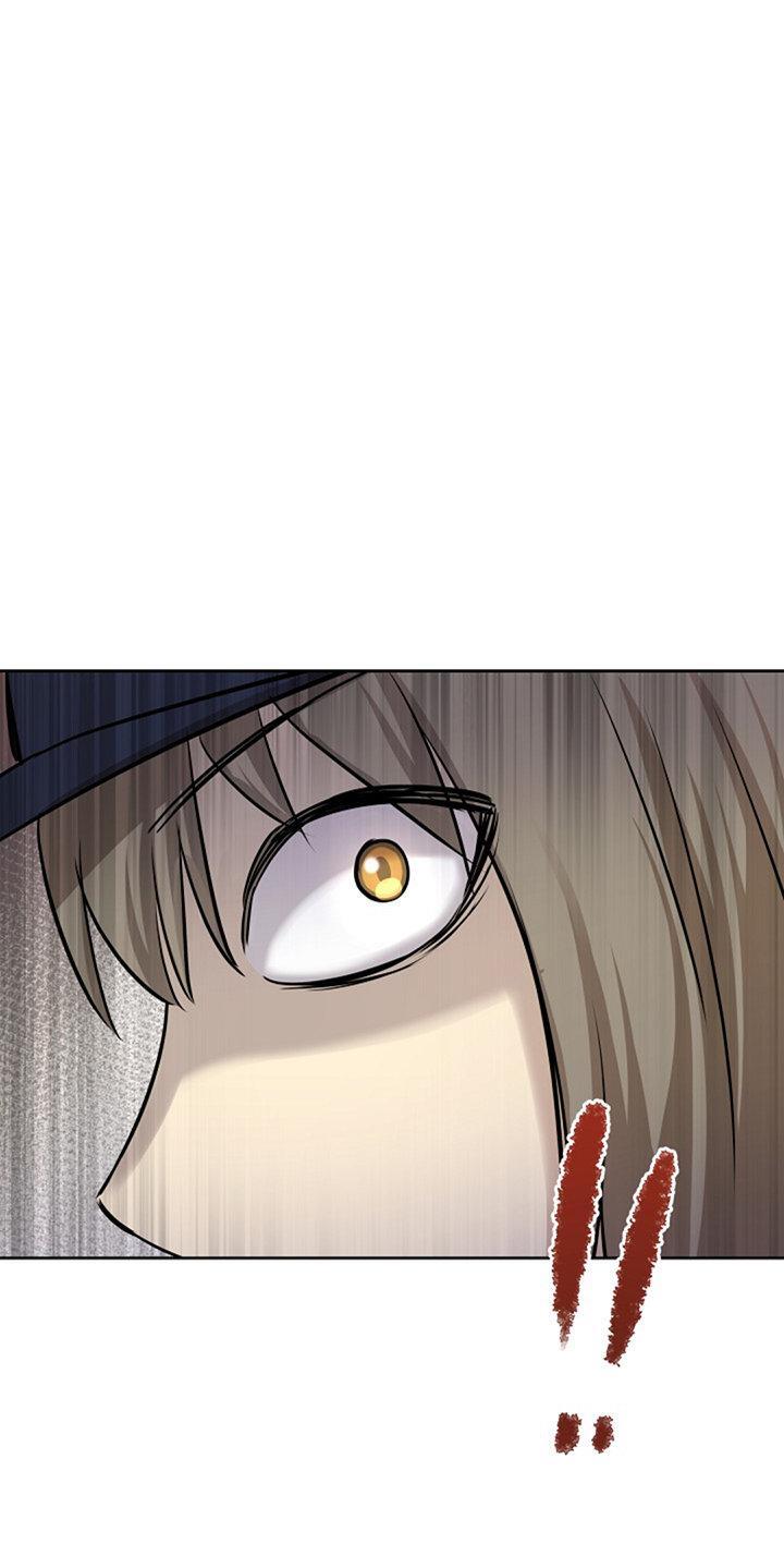 Capitulo 78 page 7