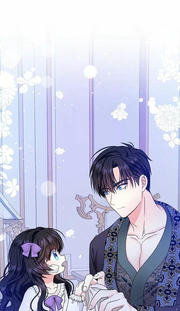 Capitulo 27 page 66