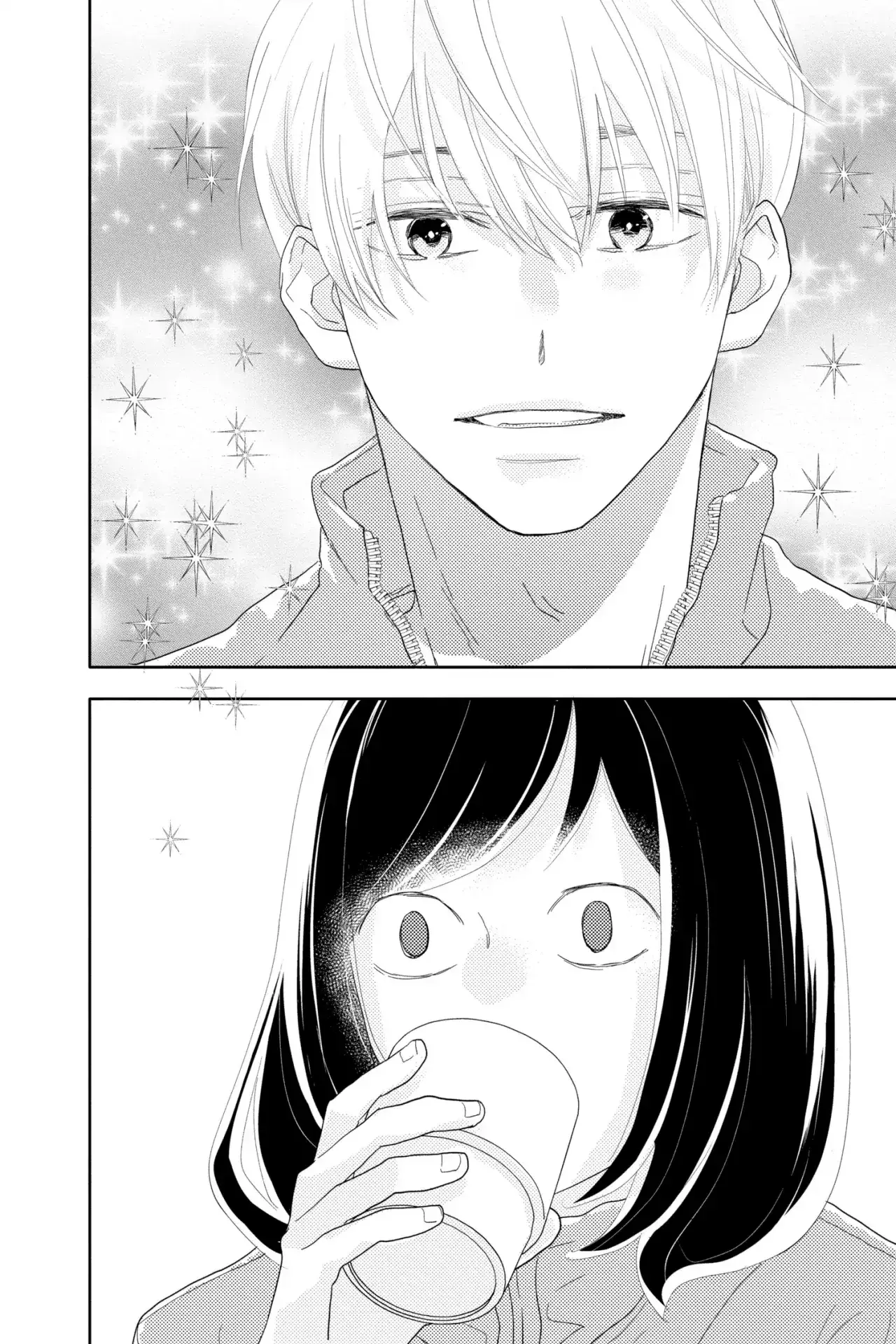 Capitulo 7 page 5