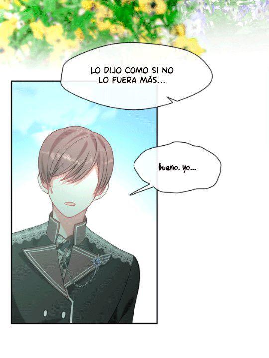 Capitulo 25 page 49