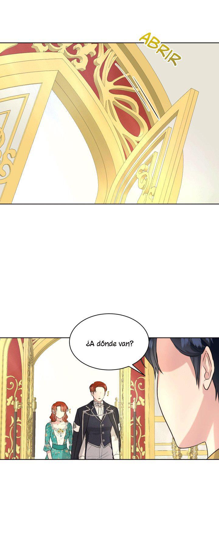 Capitulo 29 page 63