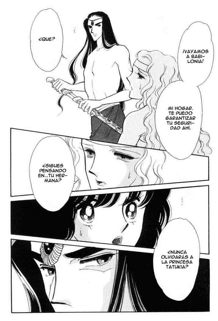 Capitulo 16 page 18