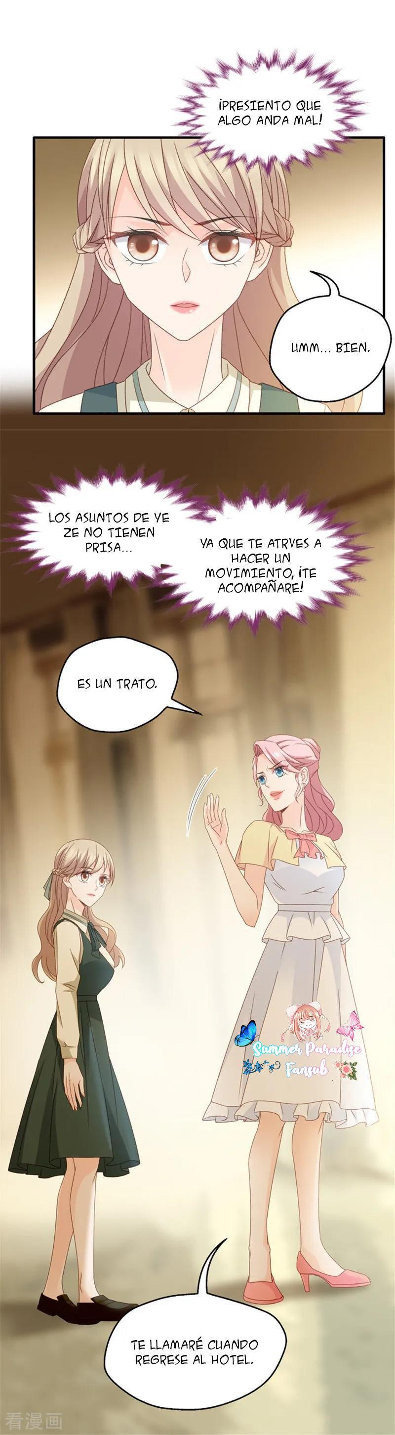 Capitulo 47 page 37