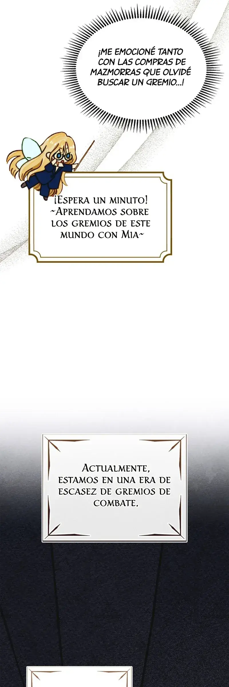 Capitulo 12 page 39