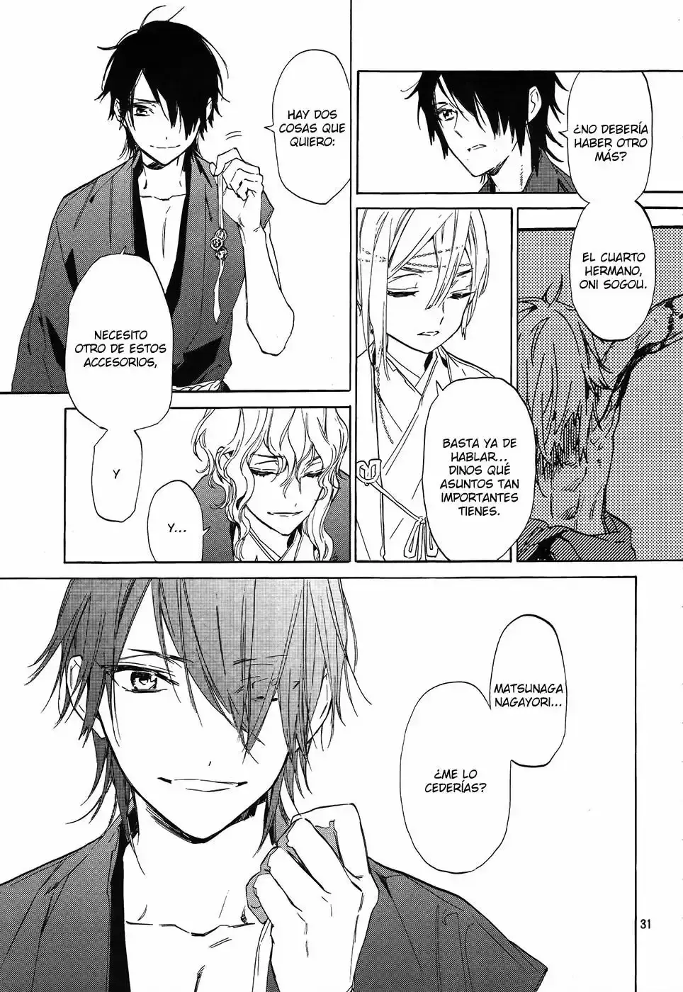 Capitulo 5 page 37