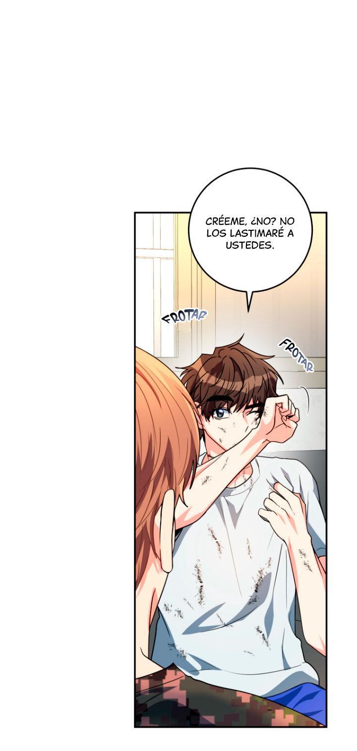 Capitulo 6 page 41