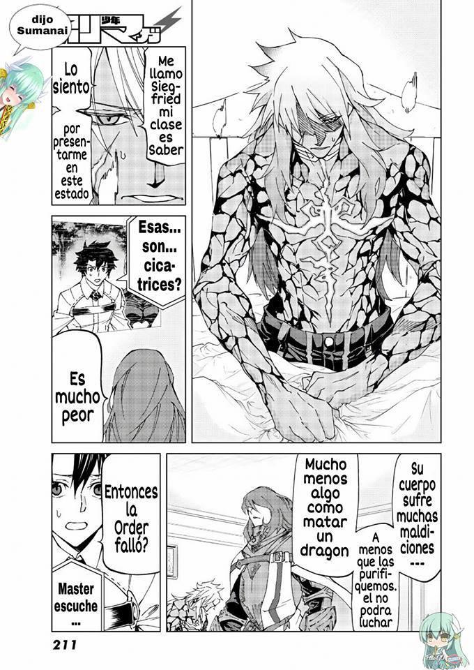 Capitulo 11 page 16
