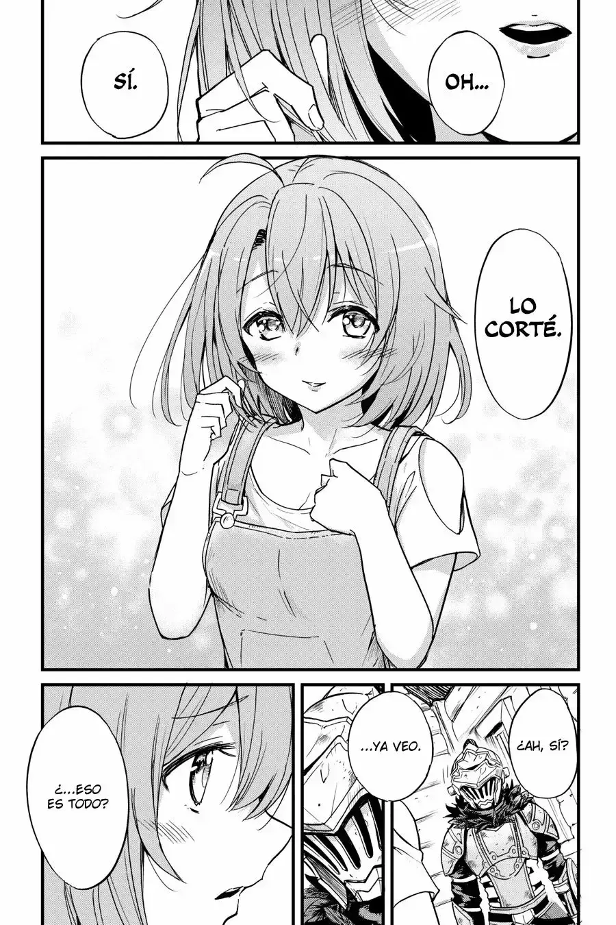 Capitulo 20.50 page 11