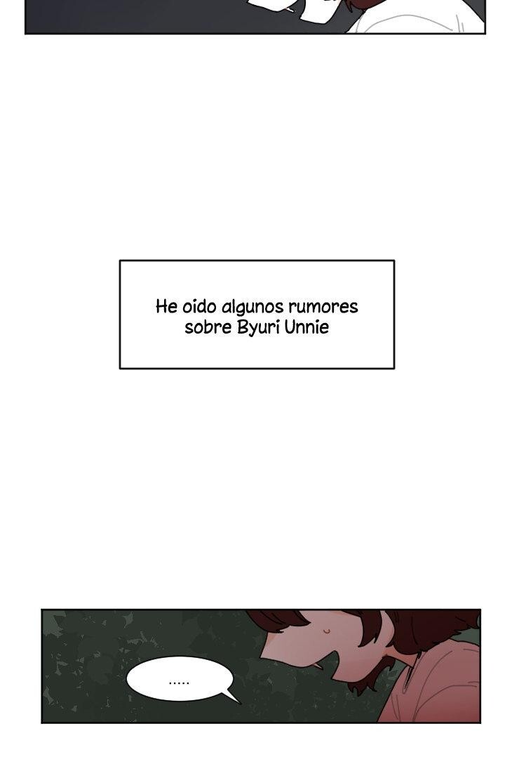 Capitulo 29 page 12