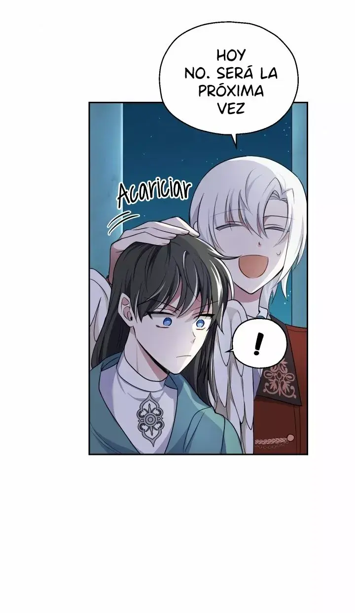 Capitulo 26 page 40