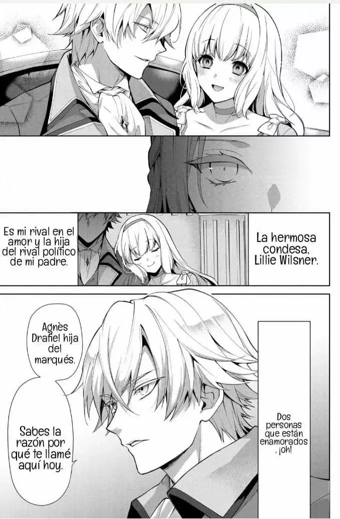 Capitulo 1.01 page 9