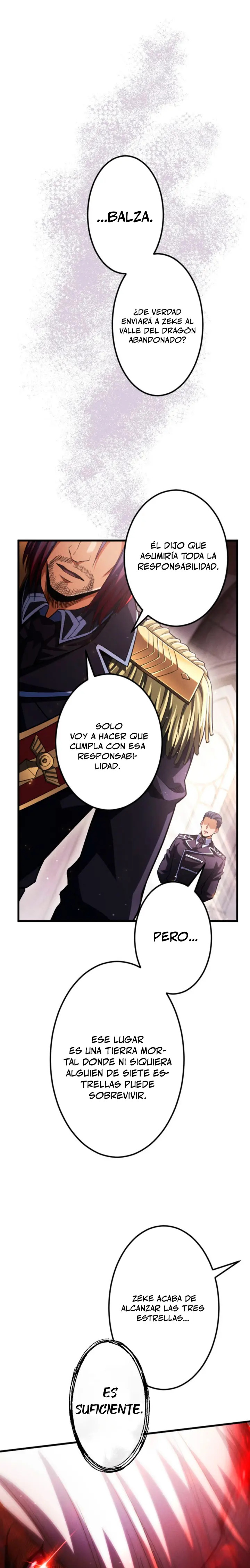 Capitulo 50 page 17