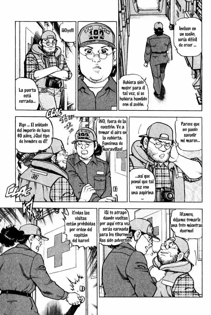 Capitulo 4 page 19