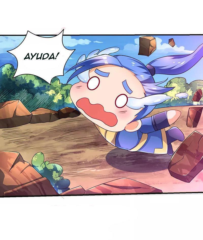 Capitulo 4 page 24