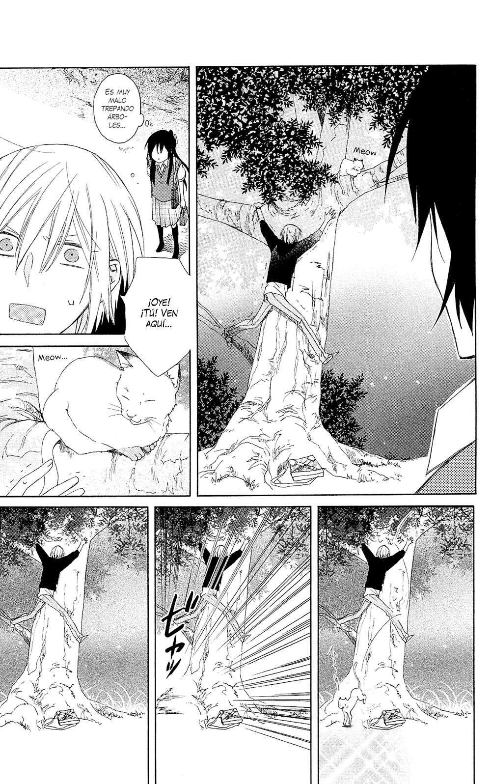 Capitulo 3 page 25