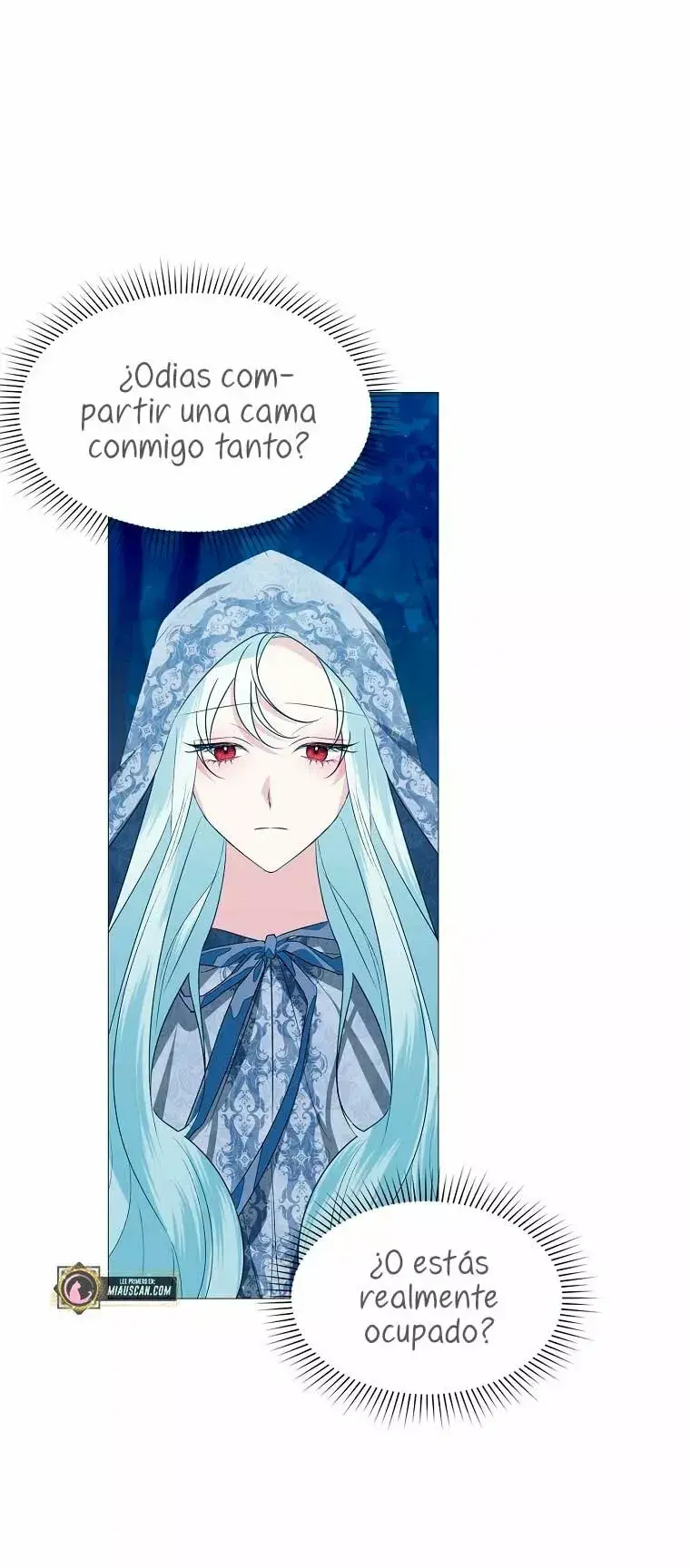 Capitulo 28 page 33
