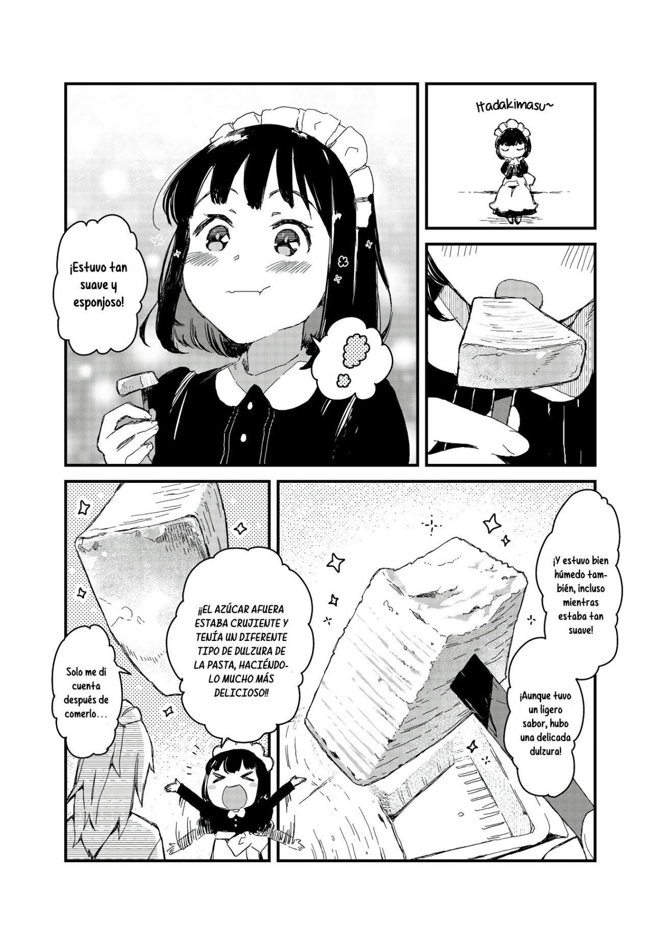 Capitulo 6 page 13