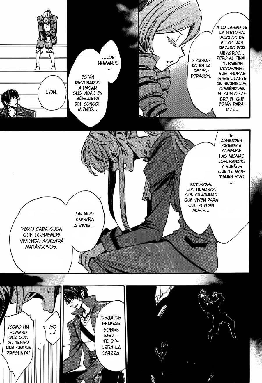 Capitulo 22 page 8