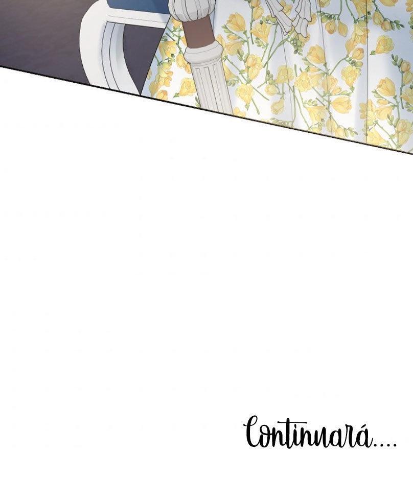 Capitulo 19 page 76