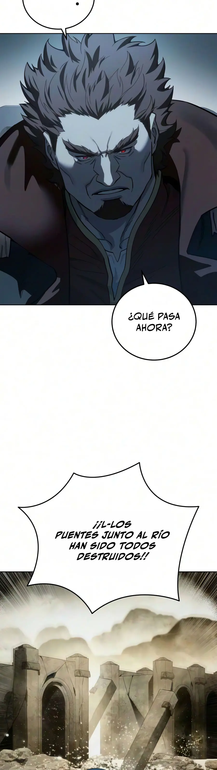 Capitulo 134 page 30