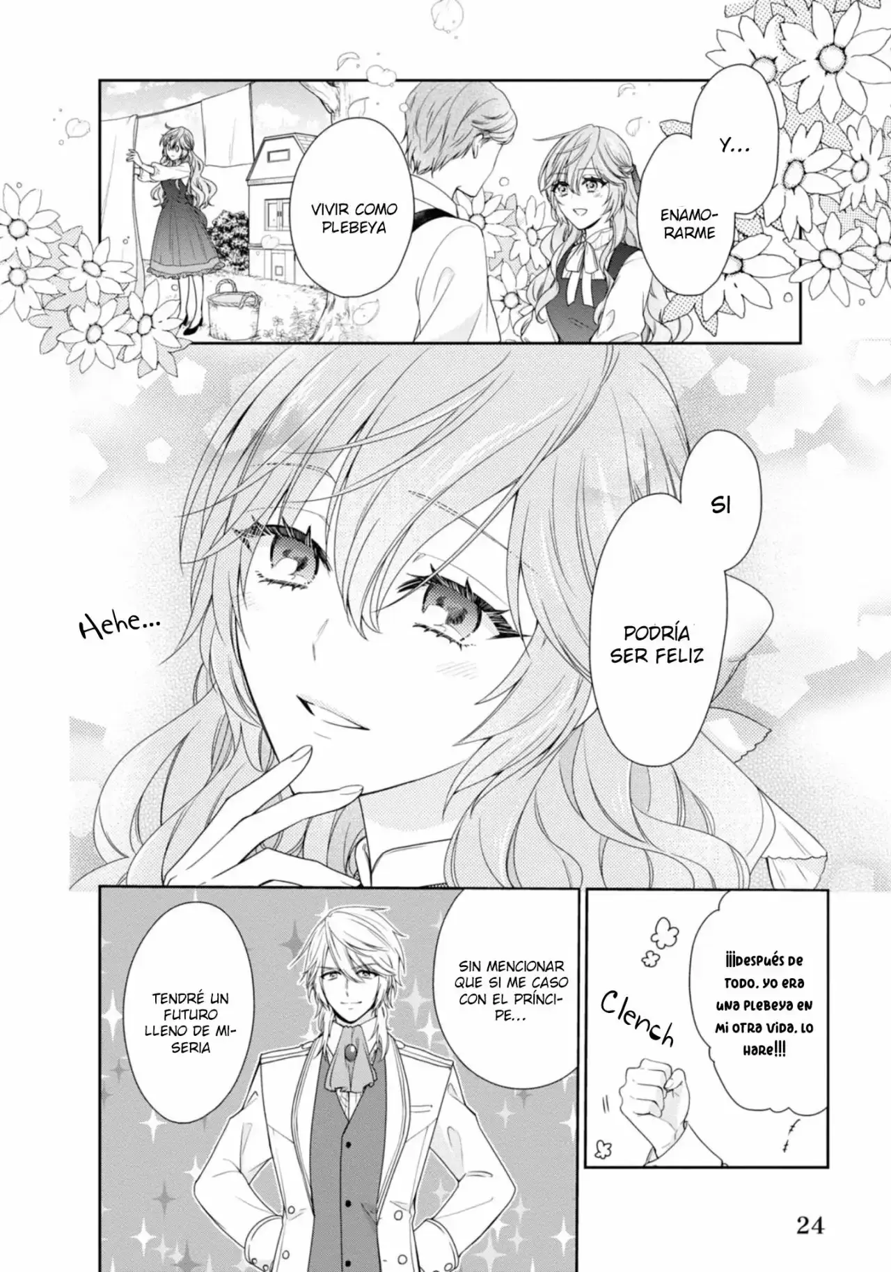 Capitulo 1 page 24
