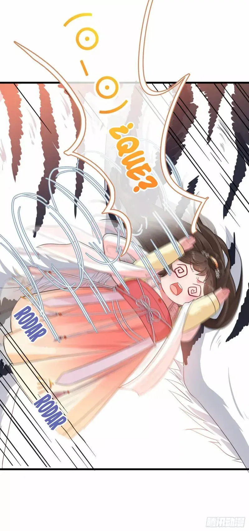 Capitulo 5 page 11