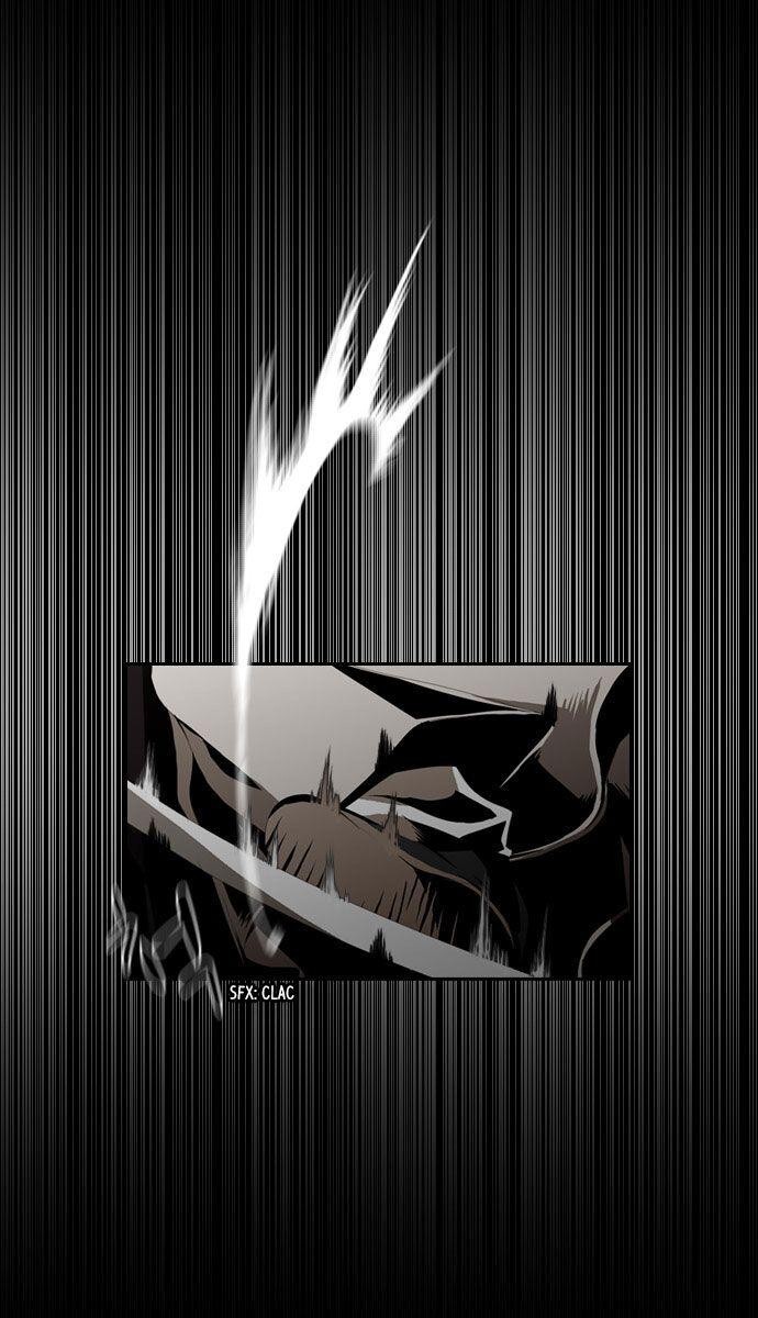 Capitulo 22 page 40