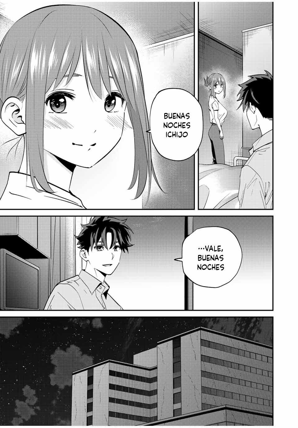 Capitulo 20.10 page 78