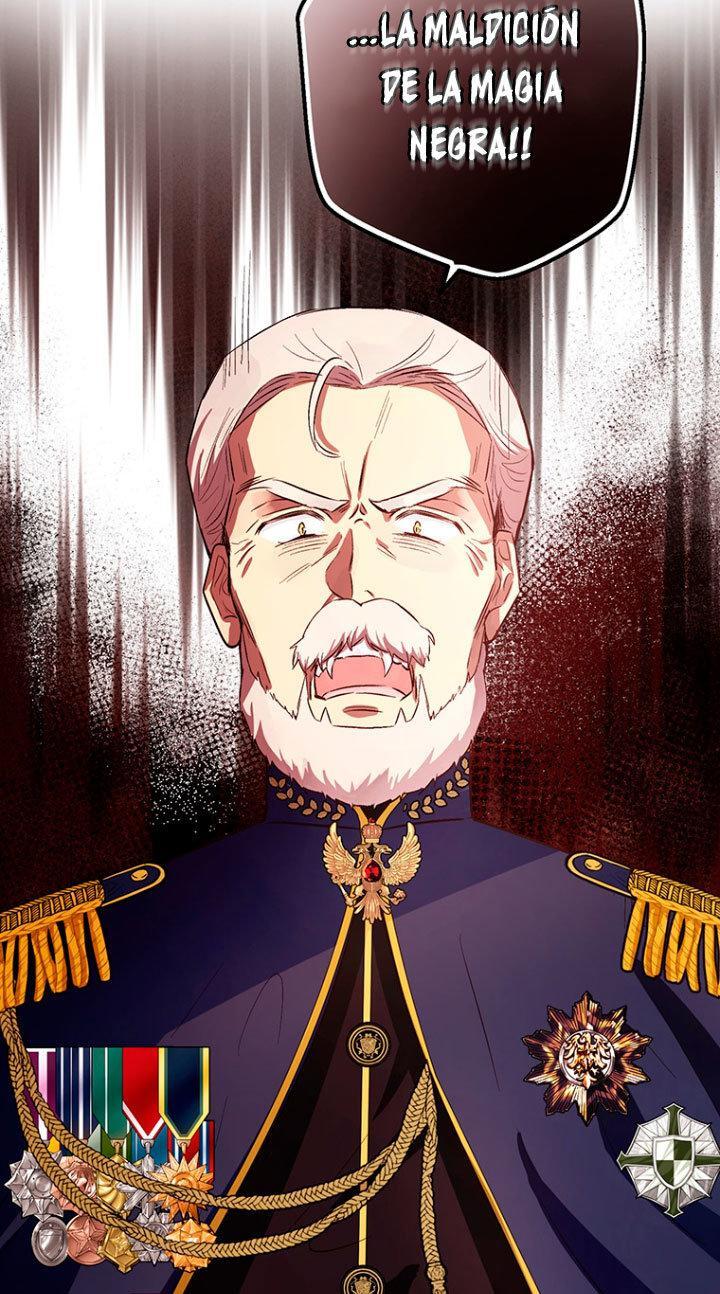 Capitulo 16 page 93