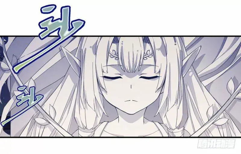 Capitulo 9 page 18
