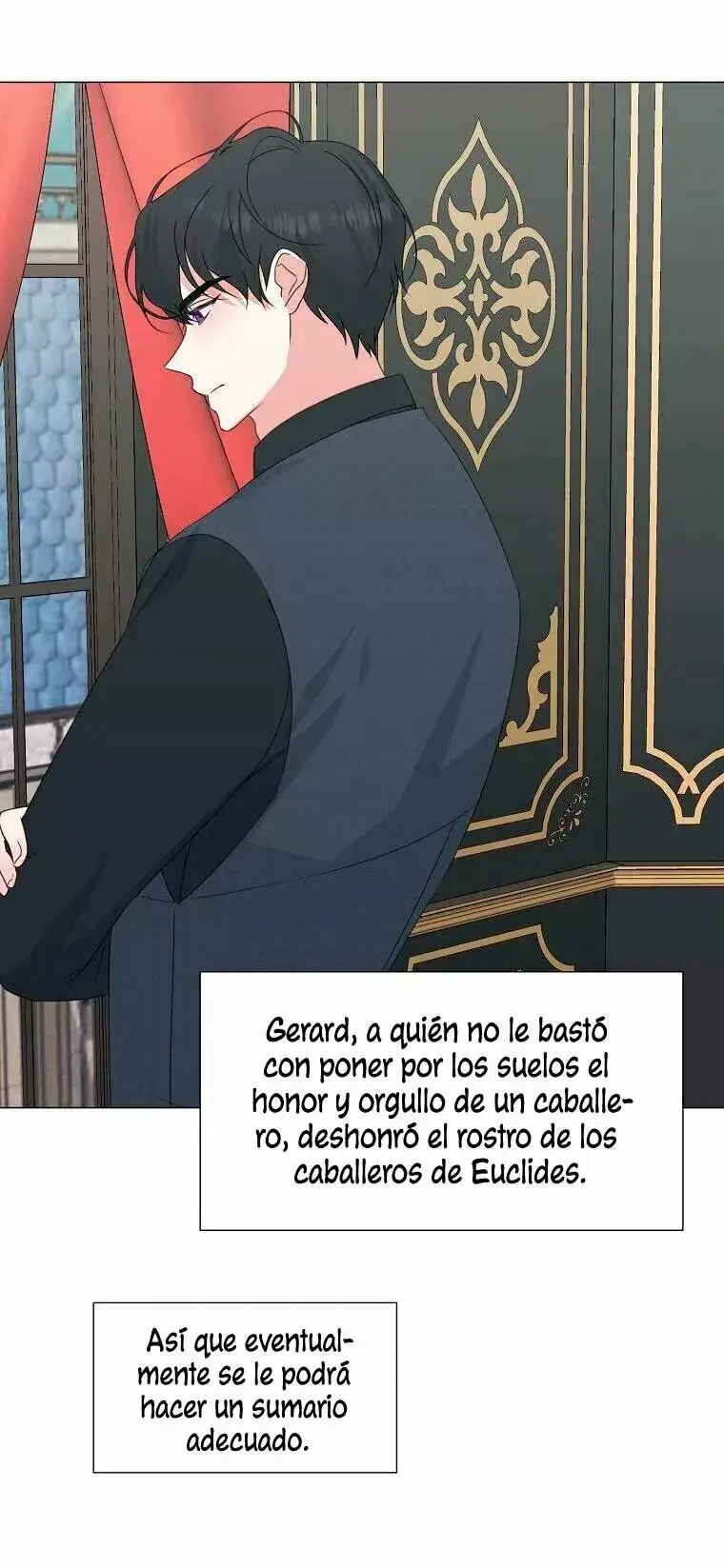 Capitulo 31 page 25