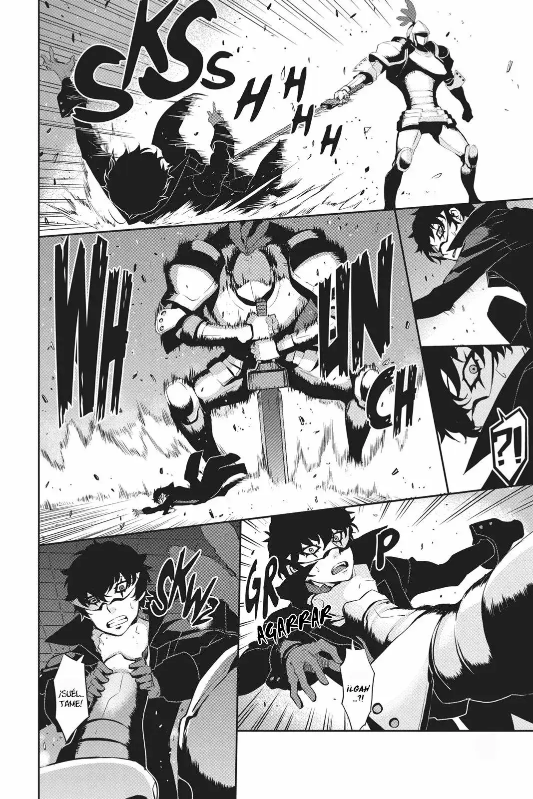 Capitulo 6 page 31