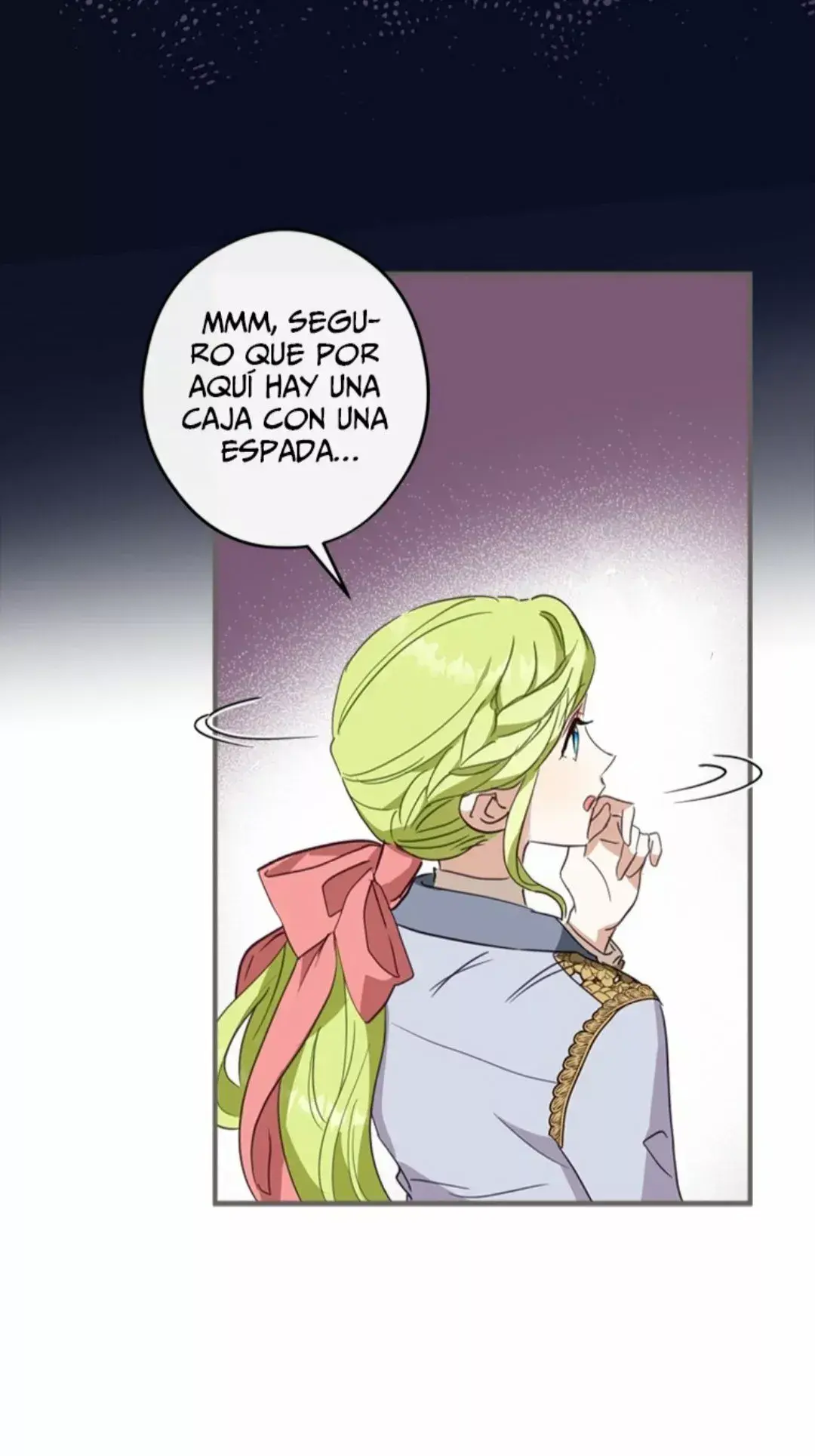 Capitulo 11 page 54