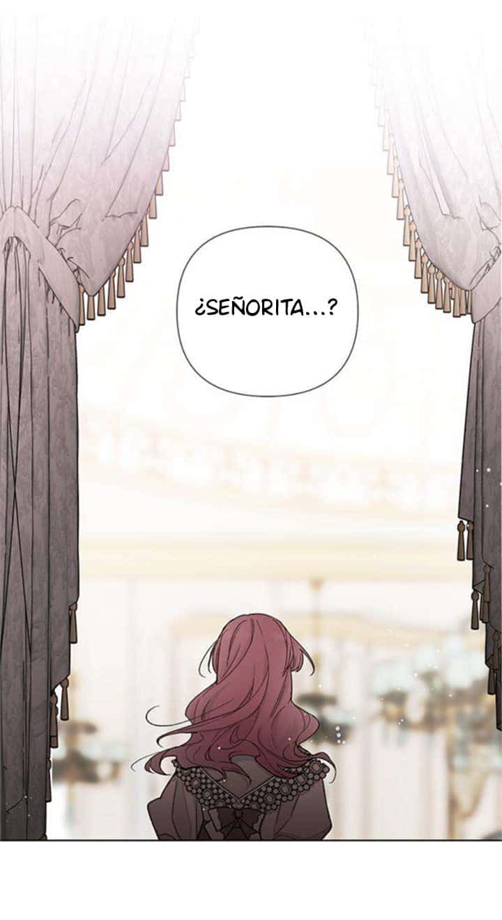 Capitulo 5 page 43