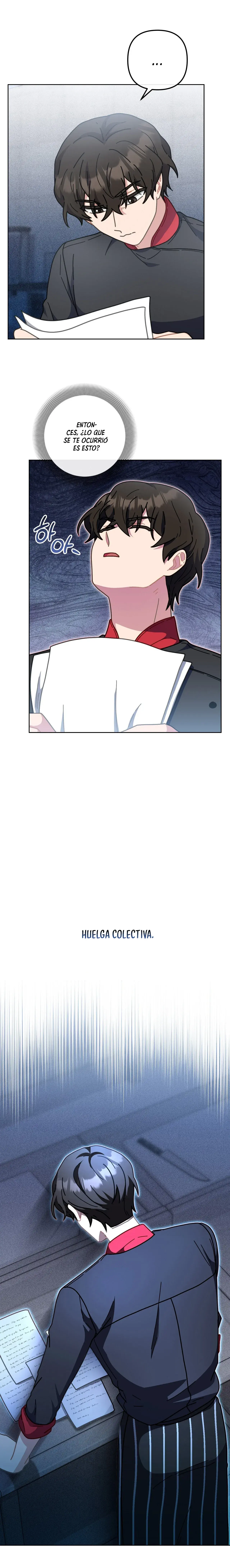 Capitulo 18 page 5