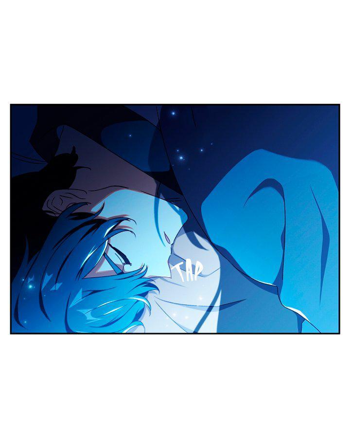Capitulo 25 page 8