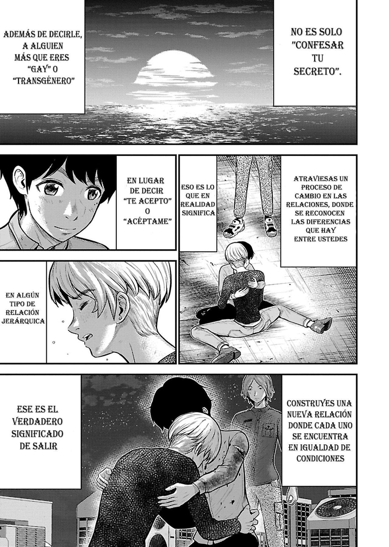Capitulo 23 page 12