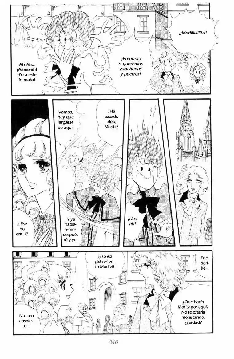 Capitulo 2.02 page 65
