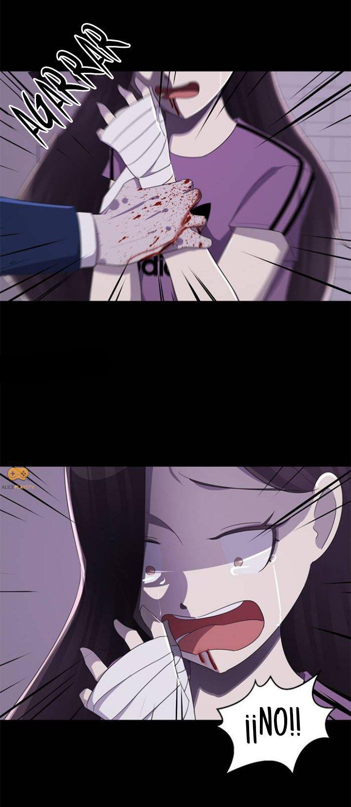 Capitulo 20 page 76
