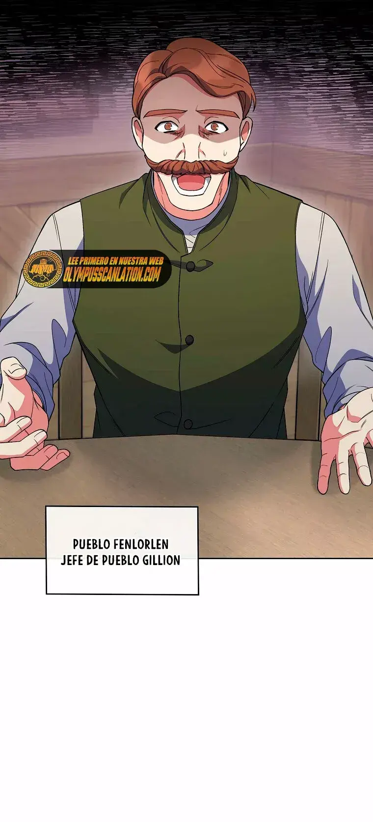 Capitulo 24 page 42