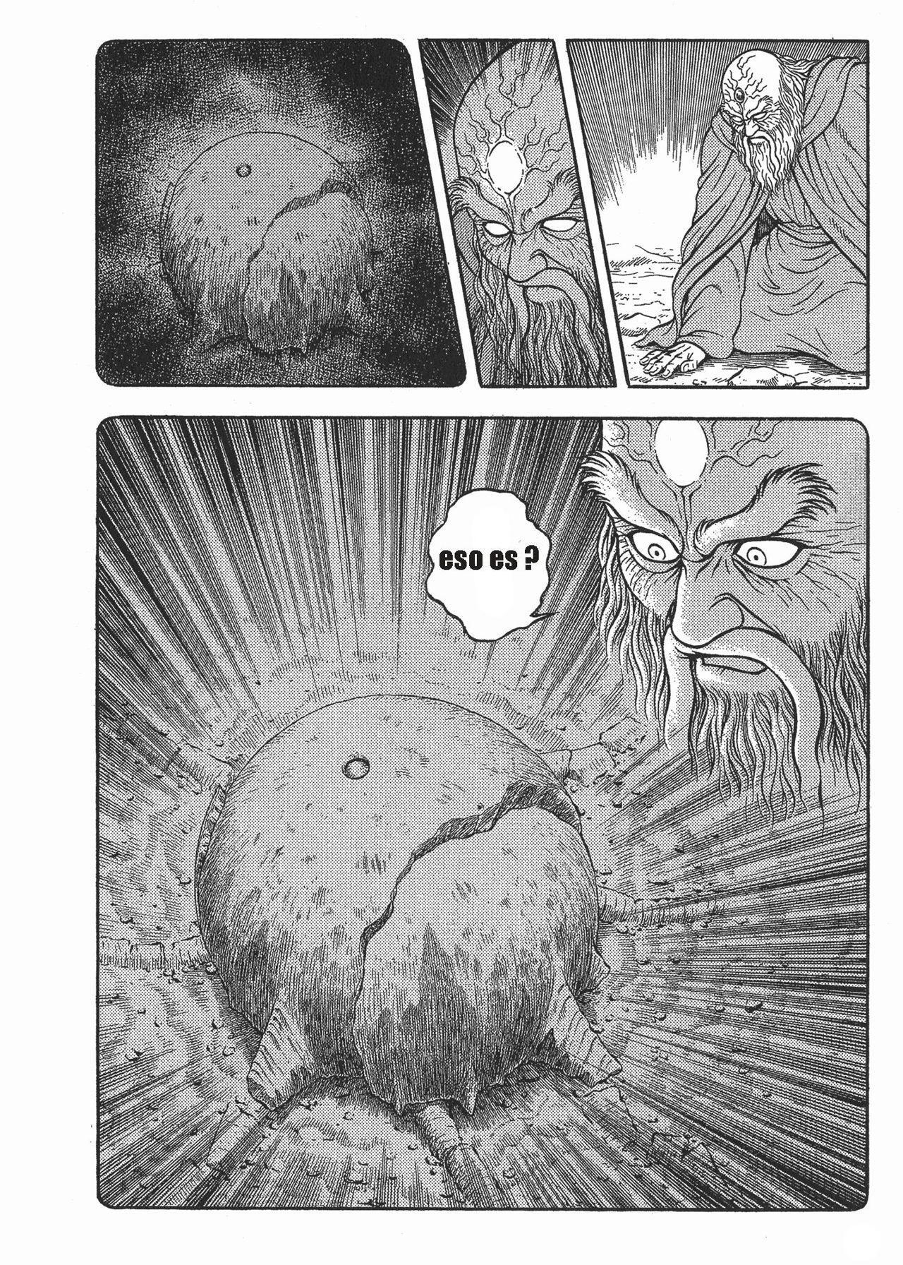Capitulo 113 page 5