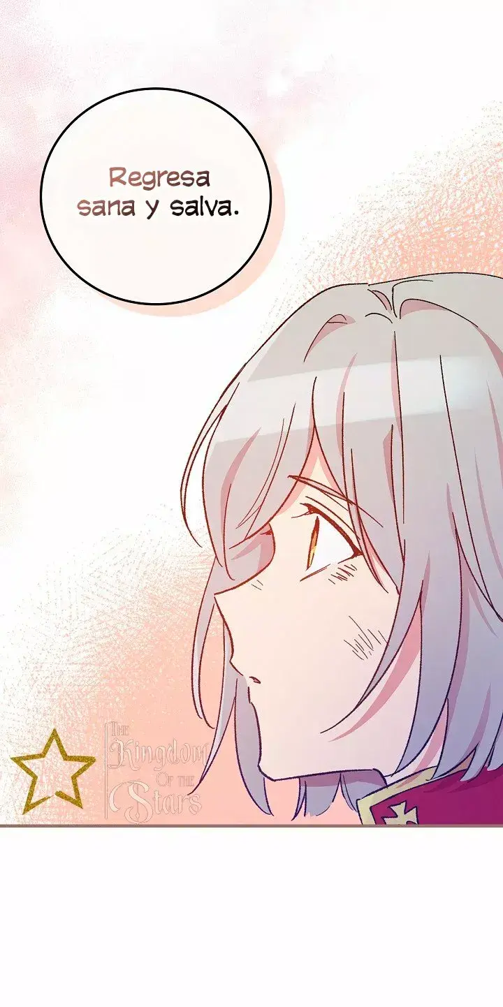 Capitulo 26 page 56