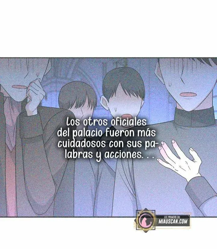 Capitulo 22 page 37