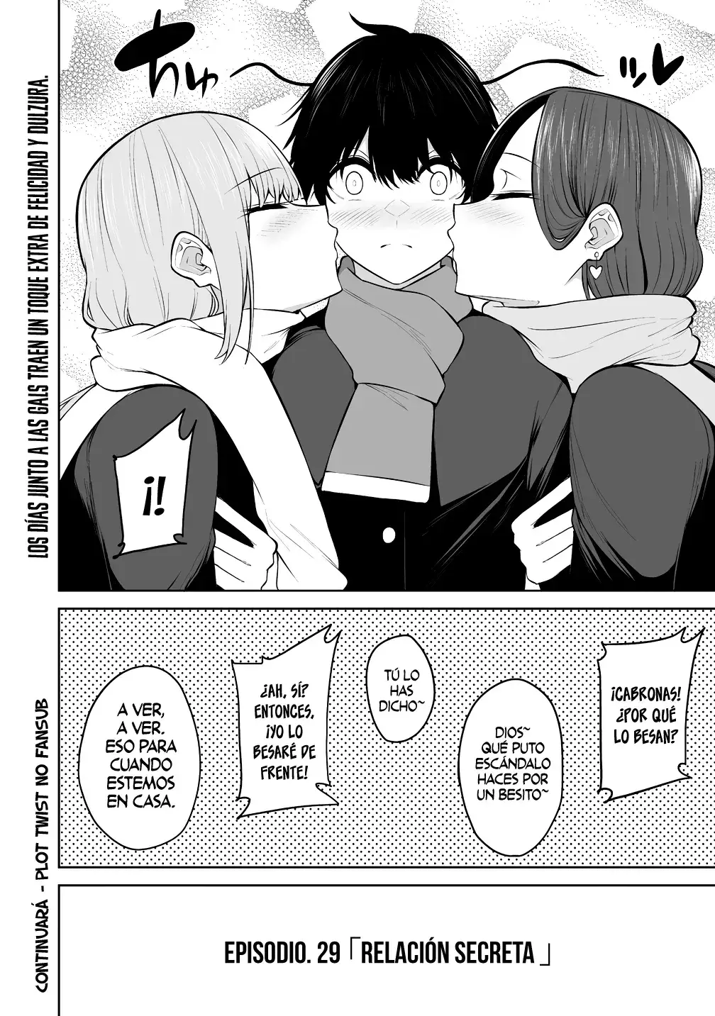Capitulo 29 page 24