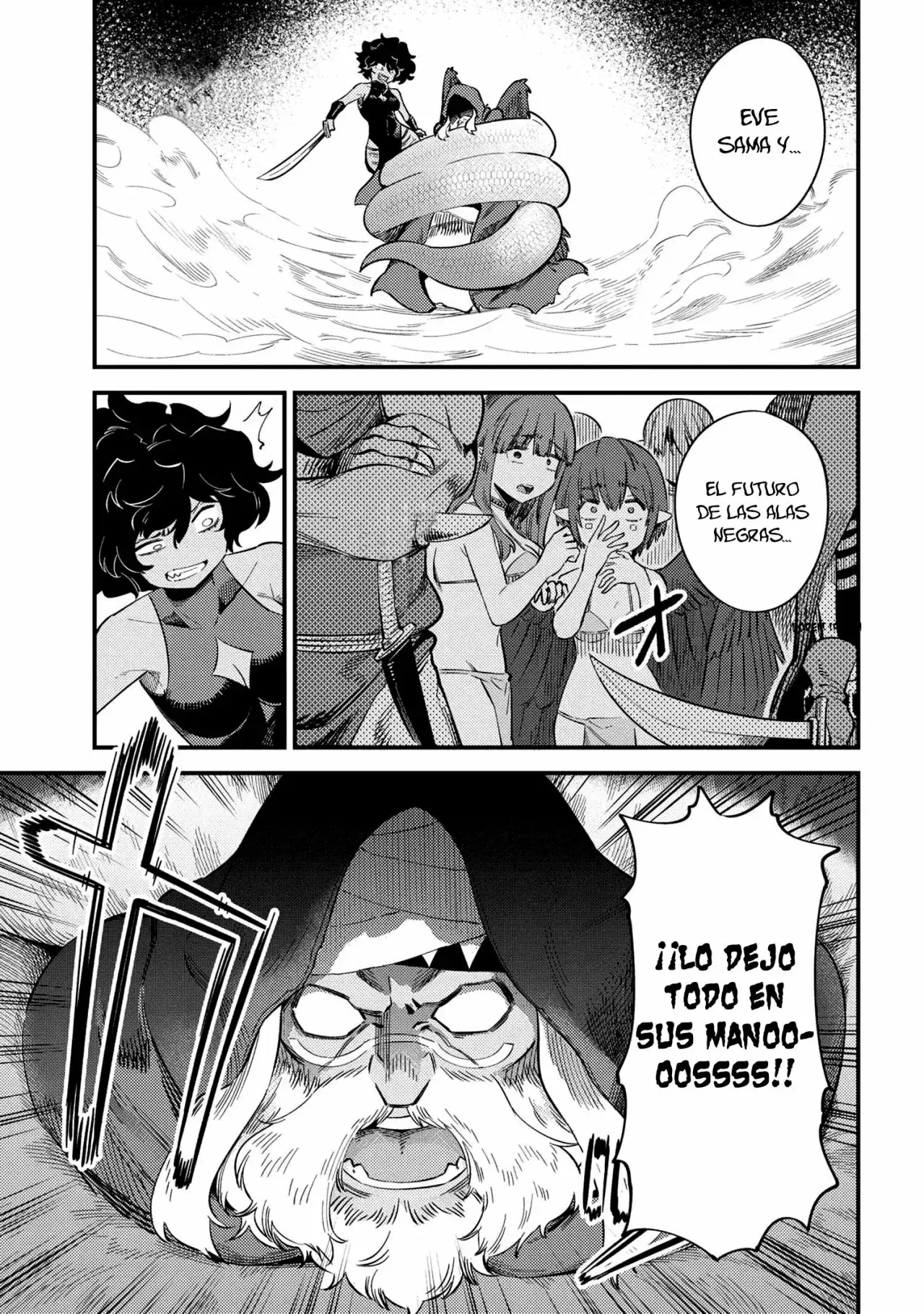 Capitulo 34.20 page 7