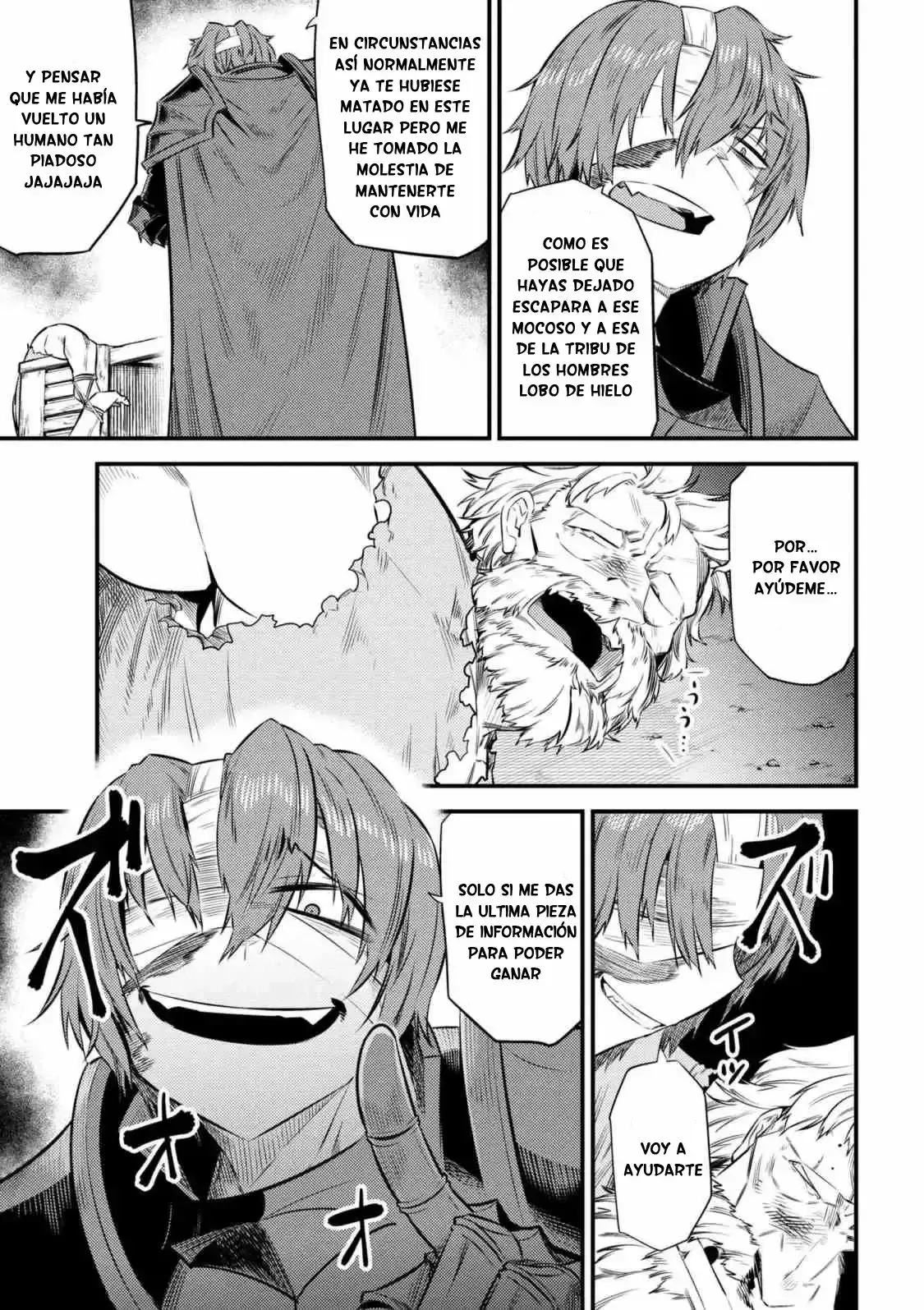 Capitulo 13.10 page 6