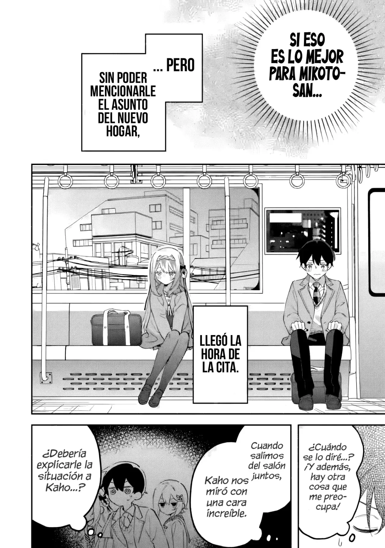 Capitulo 18.10 page 10