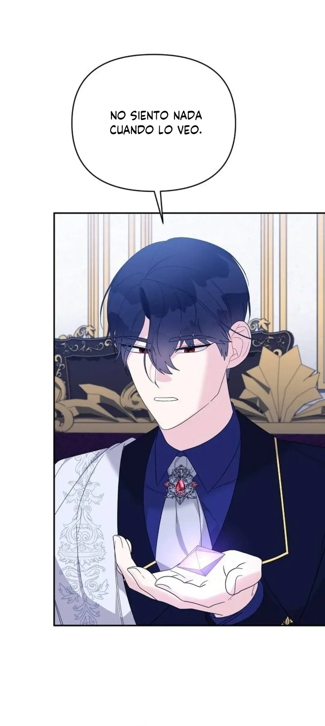 Capitulo 16 page 70
