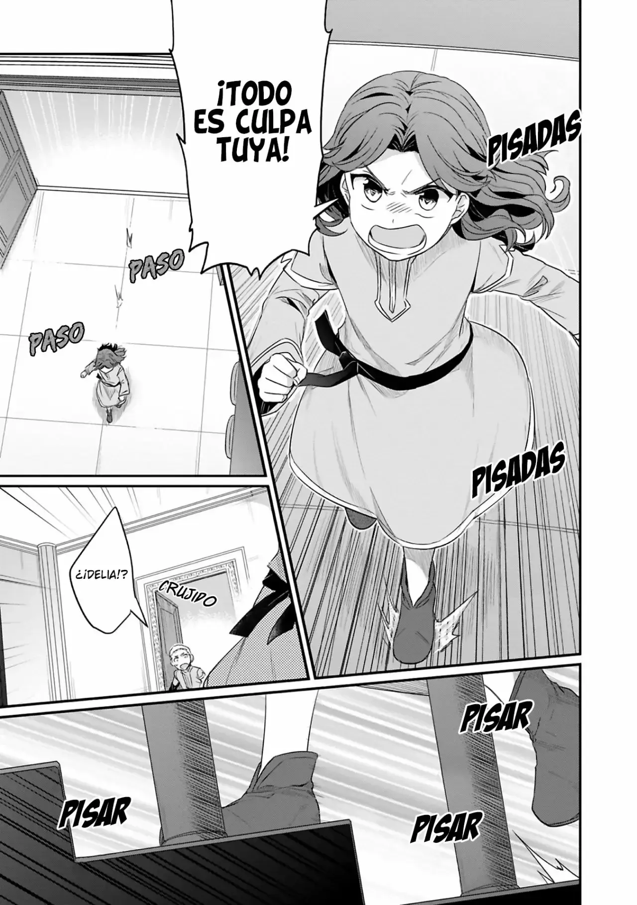 Capitulo 7 page 12