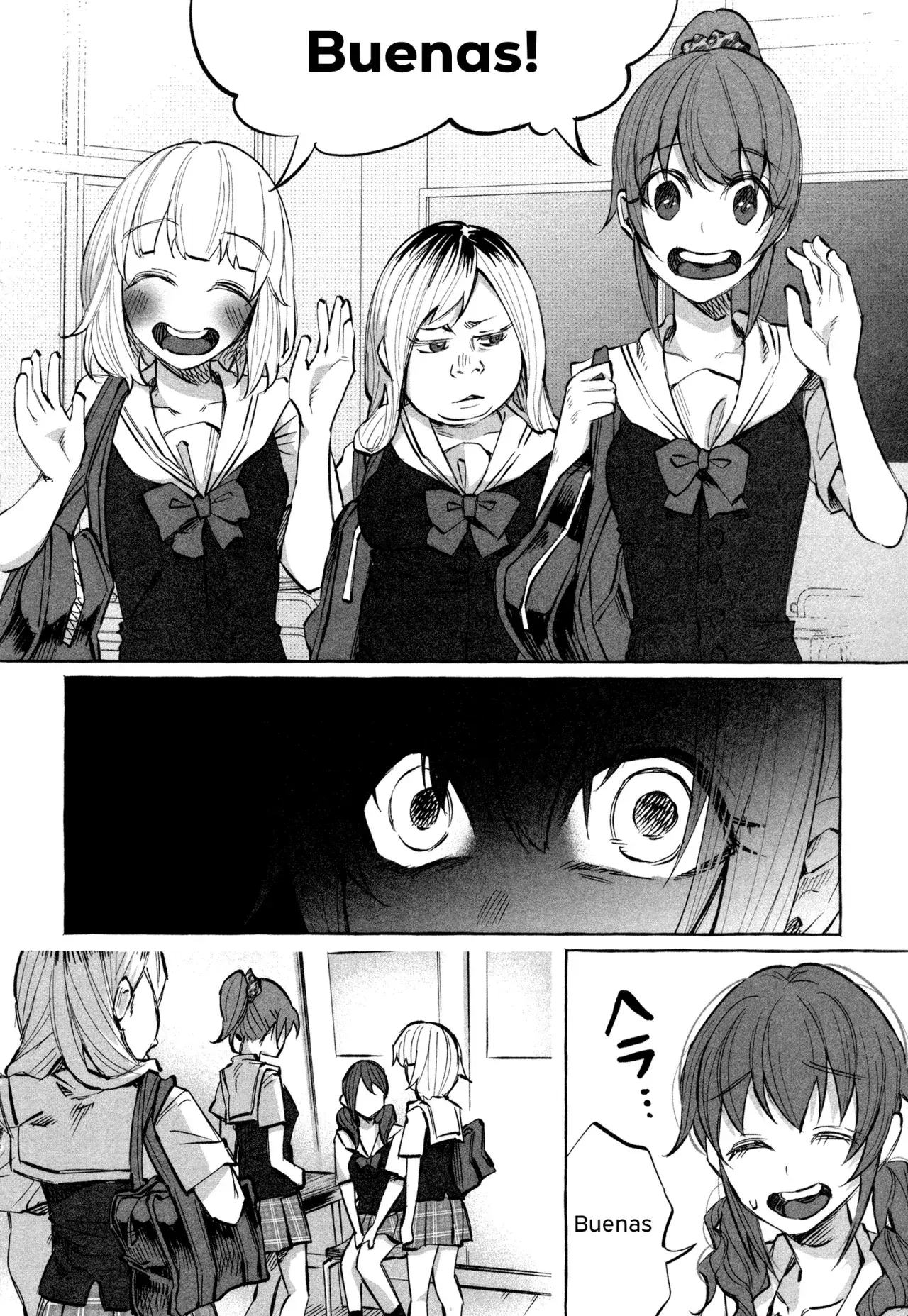 Capitulo 20 page 6
